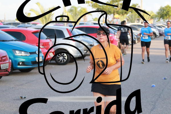 Buy your photos of the eventCorrida do Lider - 2019 on Fotop