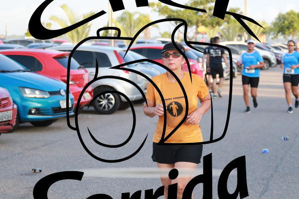 Buy your photos of the eventCorrida do Lider - 2019 on Fotop