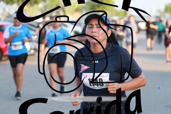 Buy your photos of the eventCorrida do Lider - 2019 on Fotop