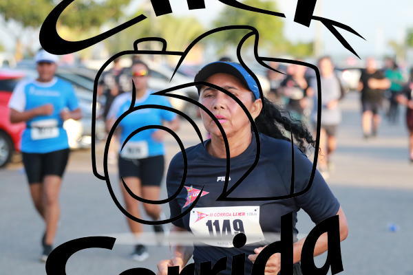 Buy your photos of the eventCorrida do Lider - 2019 on Fotop