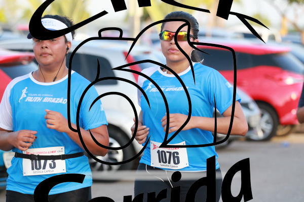 Buy your photos of the eventCorrida do Lider - 2019 on Fotop