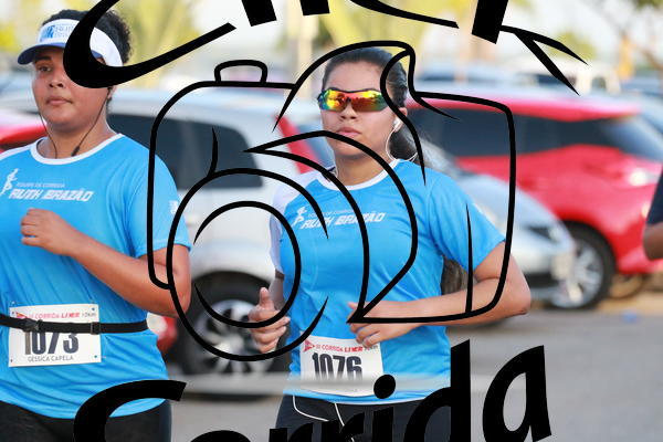 Buy your photos of the eventCorrida do Lider - 2019 on Fotop