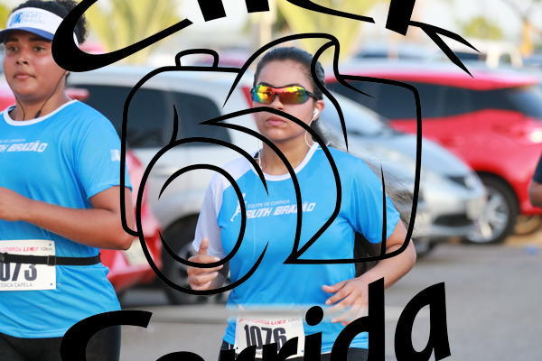 Buy your photos of the eventCorrida do Lider - 2019 on Fotop