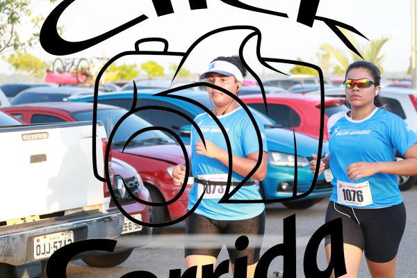 Buy your photos of the eventCorrida do Lider - 2019 on Fotop