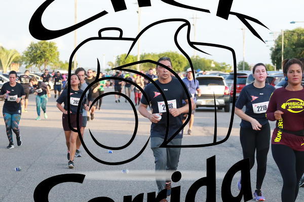 Buy your photos of the eventCorrida do Lider - 2019 on Fotop