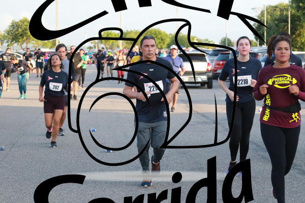 Buy your photos of the eventCorrida do Lider - 2019 on Fotop