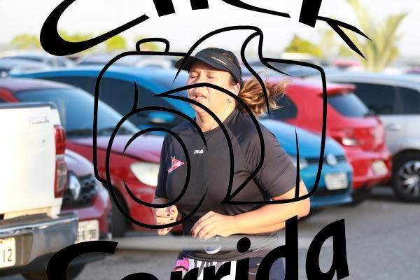 Buy your photos of the eventCorrida do Lider - 2019 on Fotop