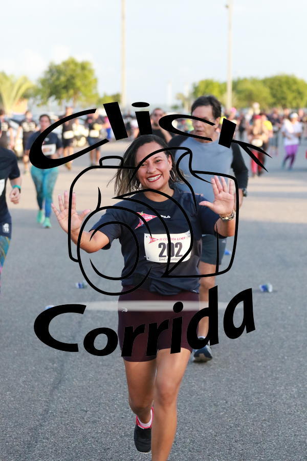 Buy your photos of the eventCorrida do Lider - 2019 on Fotop