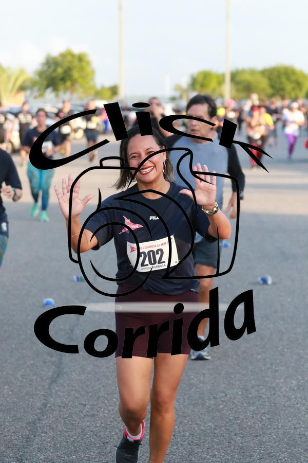 Buy your photos of the eventCorrida do Lider - 2019 on Fotop
