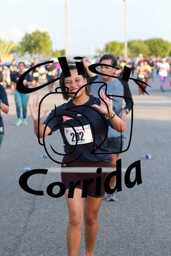 Buy your photos of the eventCorrida do Lider - 2019 on Fotop