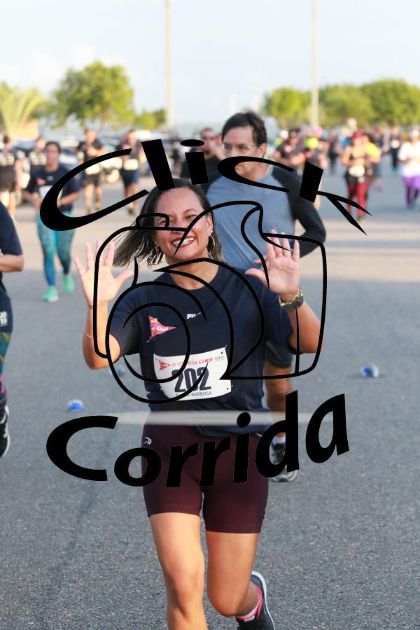 Buy your photos of the eventCorrida do Lider - 2019 on Fotop