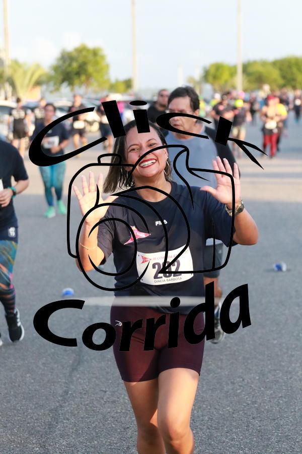 Buy your photos of the eventCorrida do Lider - 2019 on Fotop