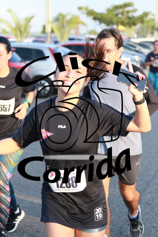 Buy your photos of the eventCorrida do Lider - 2019 on Fotop