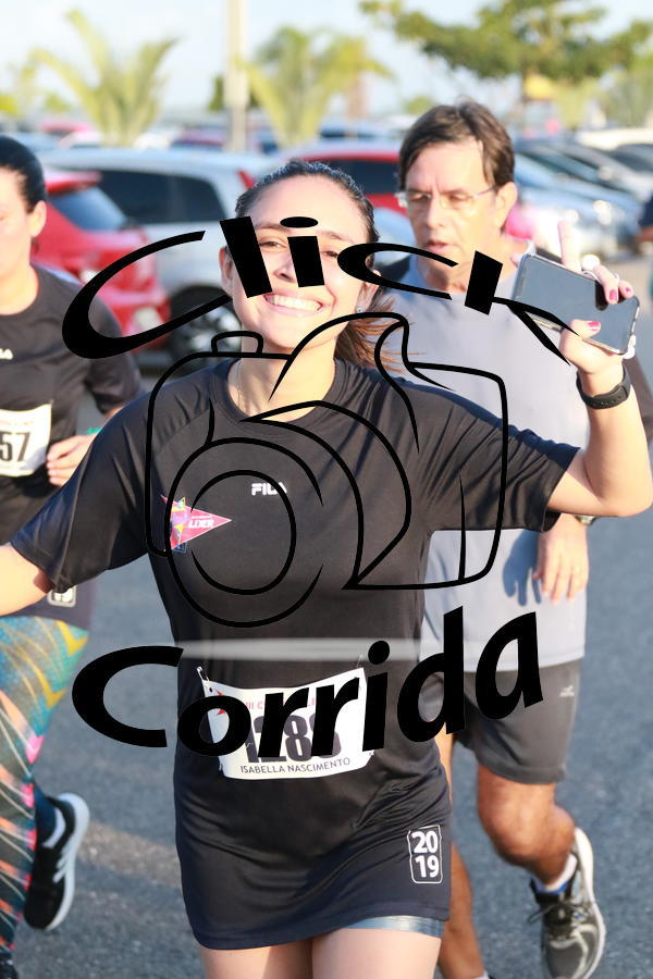 Buy your photos of the eventCorrida do Lider - 2019 on Fotop