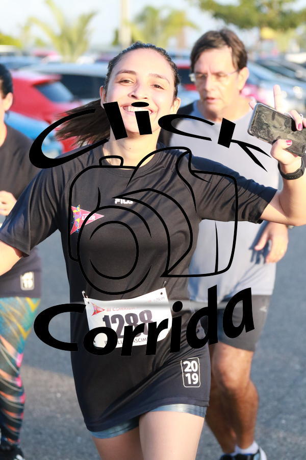 Buy your photos of the eventCorrida do Lider - 2019 on Fotop