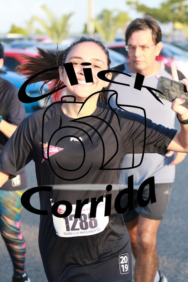Buy your photos of the eventCorrida do Lider - 2019 on Fotop