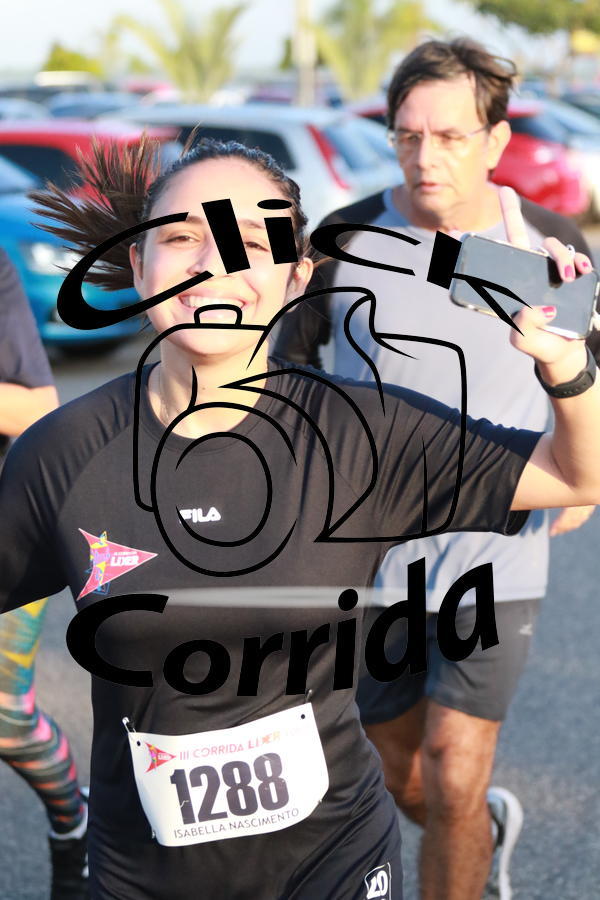 Buy your photos of the eventCorrida do Lider - 2019 on Fotop