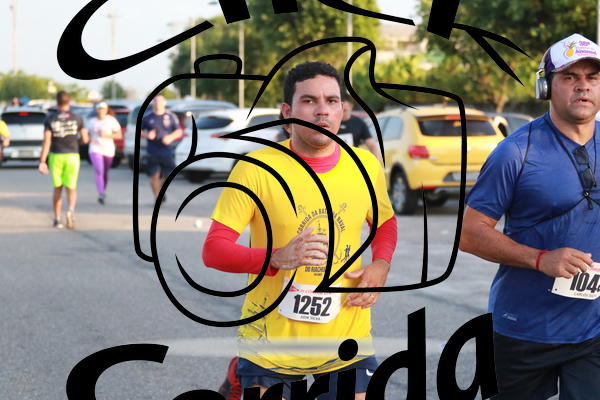 Buy your photos of the eventCorrida do Lider - 2019 on Fotop