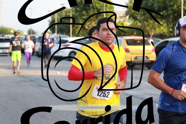 Buy your photos of the eventCorrida do Lider - 2019 on Fotop