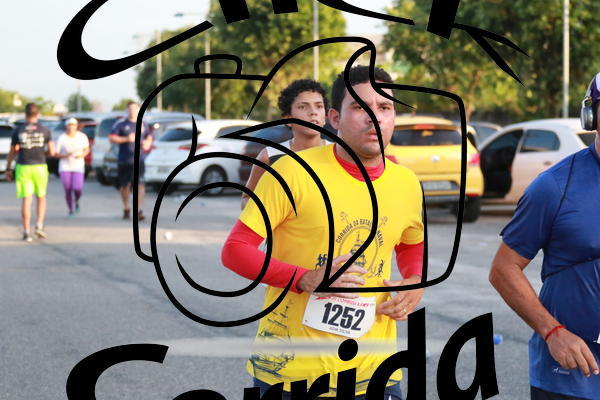 Buy your photos of the eventCorrida do Lider - 2019 on Fotop