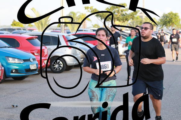 Buy your photos of the eventCorrida do Lider - 2019 on Fotop