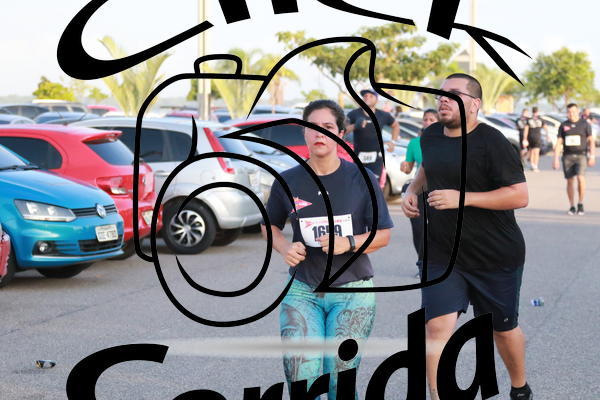 Buy your photos of the eventCorrida do Lider - 2019 on Fotop