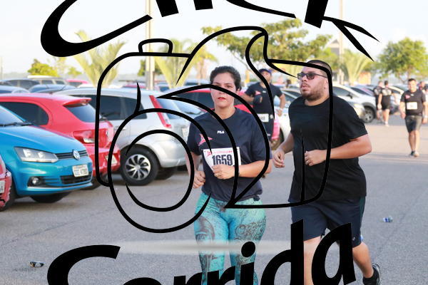 Buy your photos of the eventCorrida do Lider - 2019 on Fotop