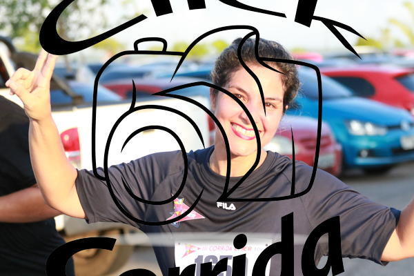 Buy your photos of the eventCorrida do Lider - 2019 on Fotop