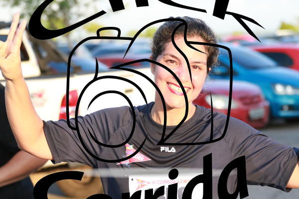 Buy your photos of the eventCorrida do Lider - 2019 on Fotop