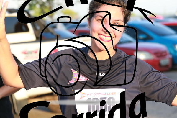 Buy your photos of the eventCorrida do Lider - 2019 on Fotop