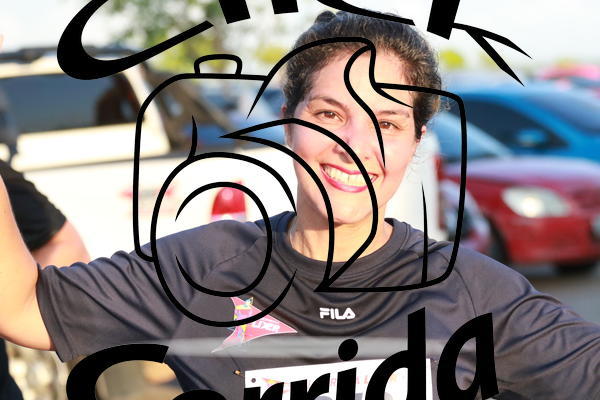 Buy your photos of the eventCorrida do Lider - 2019 on Fotop