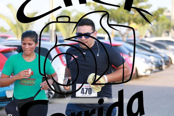 Buy your photos of the eventCorrida do Lider - 2019 on Fotop