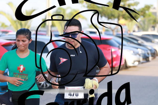 Buy your photos of the eventCorrida do Lider - 2019 on Fotop