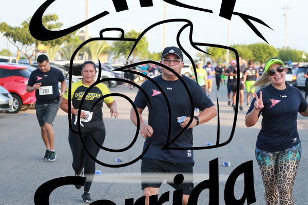 Buy your photos of the eventCorrida do Lider - 2019 on Fotop