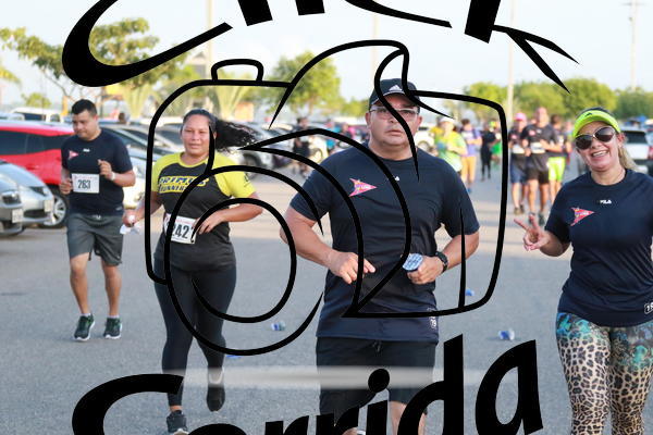 Buy your photos of the eventCorrida do Lider - 2019 on Fotop