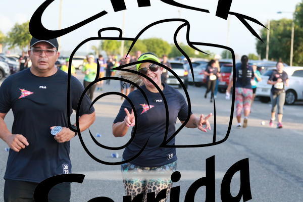 Buy your photos of the eventCorrida do Lider - 2019 on Fotop