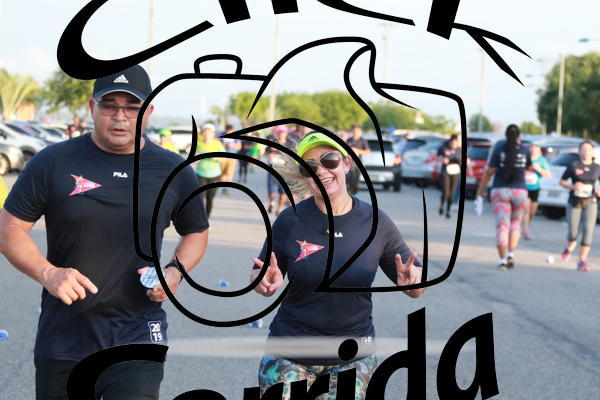 Buy your photos of the eventCorrida do Lider - 2019 on Fotop