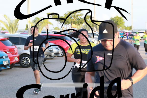 Buy your photos of the eventCorrida do Lider - 2019 on Fotop