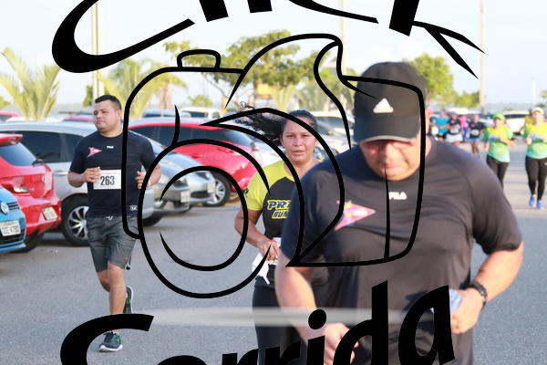 Buy your photos of the eventCorrida do Lider - 2019 on Fotop