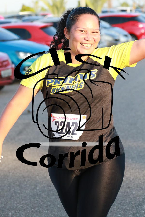 Buy your photos of the eventCorrida do Lider - 2019 on Fotop