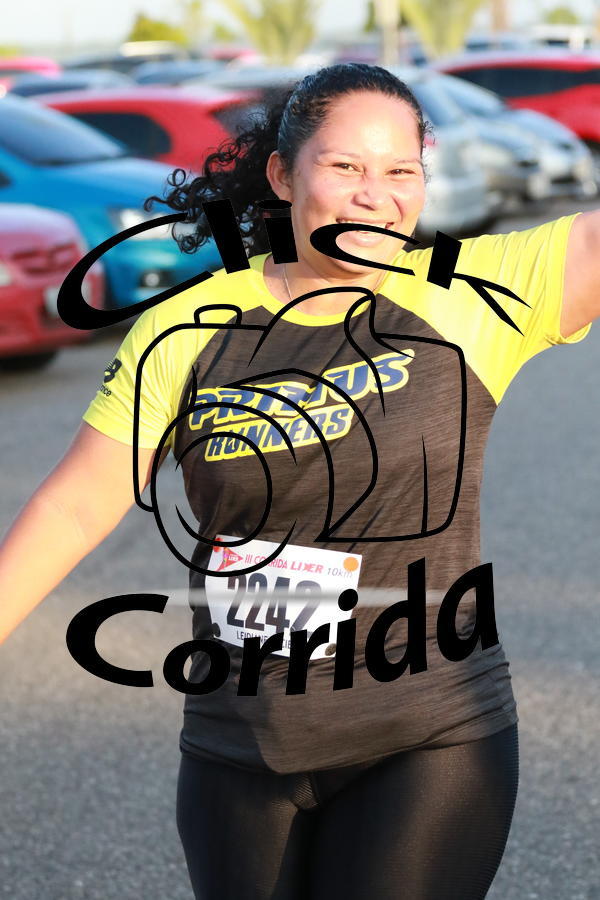 Buy your photos of the eventCorrida do Lider - 2019 on Fotop