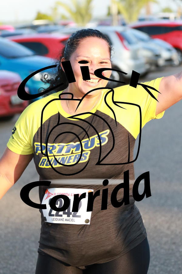 Buy your photos of the eventCorrida do Lider - 2019 on Fotop