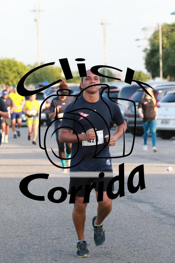 Buy your photos of the eventCorrida do Lider - 2019 on Fotop