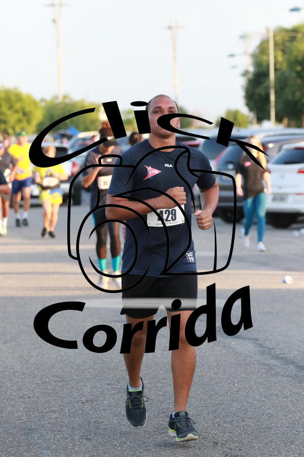 Buy your photos of the eventCorrida do Lider - 2019 on Fotop