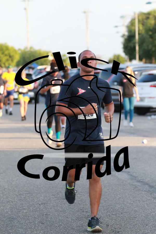 Buy your photos of the eventCorrida do Lider - 2019 on Fotop