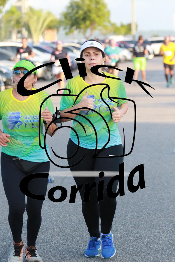 Buy your photos of the eventCorrida do Lider - 2019 on Fotop