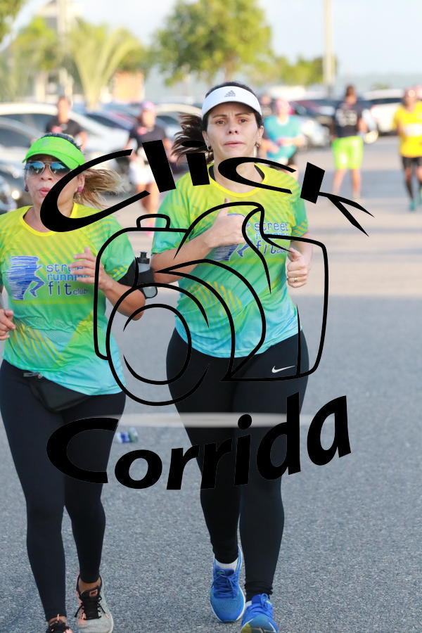 Buy your photos of the eventCorrida do Lider - 2019 on Fotop