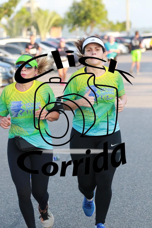 Buy your photos of the eventCorrida do Lider - 2019 on Fotop