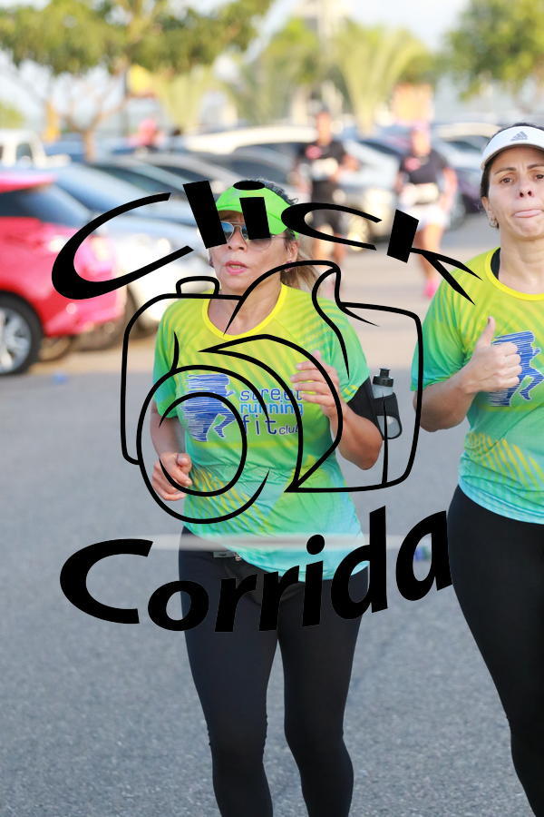 Buy your photos of the eventCorrida do Lider - 2019 on Fotop
