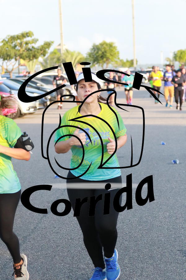 Buy your photos of the eventCorrida do Lider - 2019 on Fotop